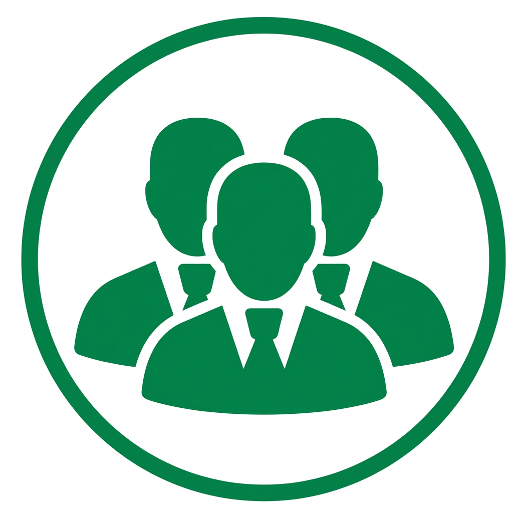 Accounts