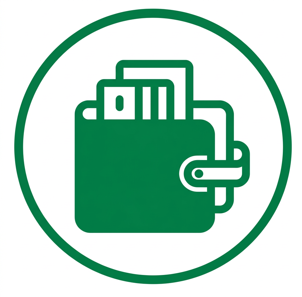 Deposit Products