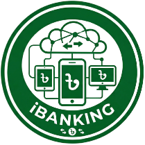 iBanking